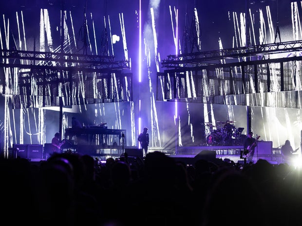 2025-Kirstine-Walton-Deftones-Center-Center-Chicago-03312025-22.jpg